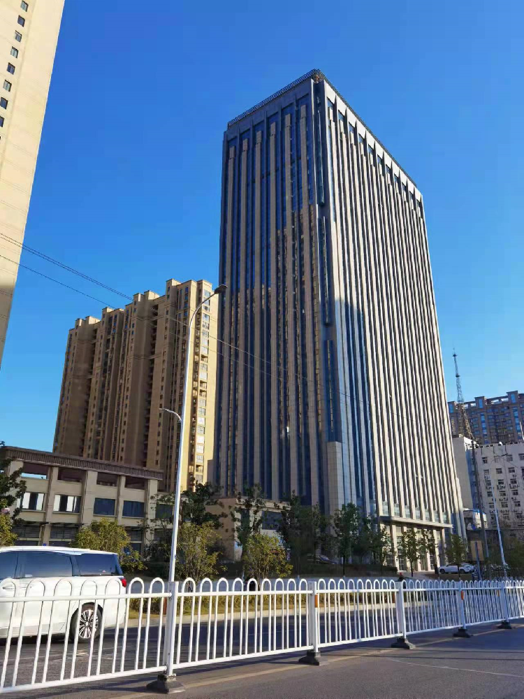 1647588920759519.png image.png